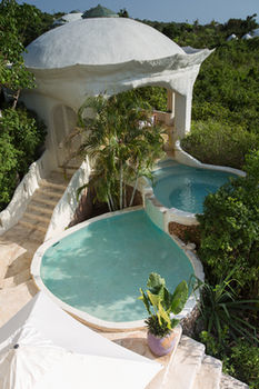 Kilindi Zanzibar 5*